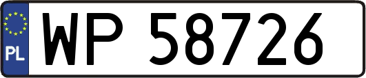 WP58726