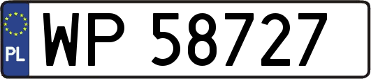 WP58727