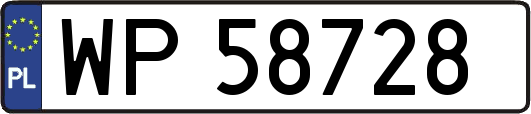 WP58728