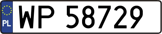 WP58729
