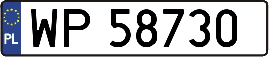 WP58730