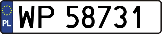WP58731