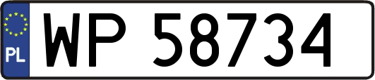 WP58734