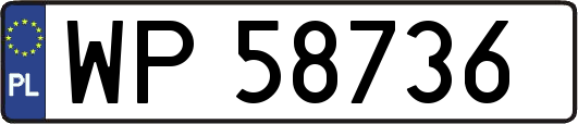 WP58736