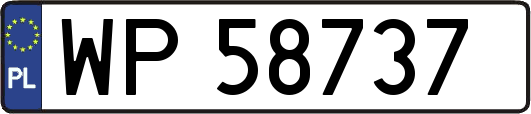 WP58737