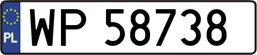 WP58738
