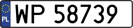 WP58739