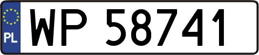 WP58741