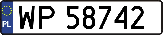 WP58742