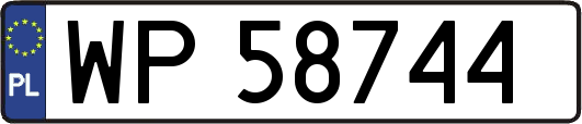 WP58744