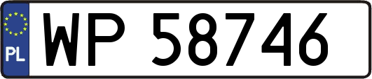 WP58746