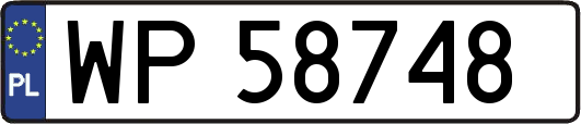 WP58748