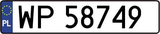 WP58749