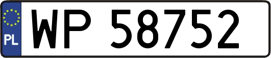 WP58752