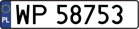 WP58753