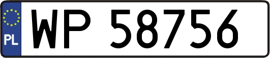 WP58756