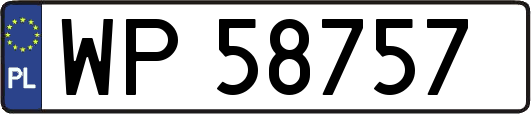 WP58757