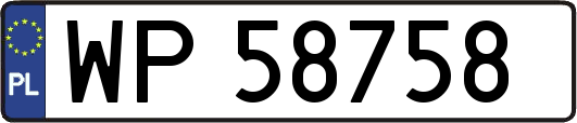 WP58758