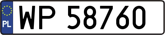 WP58760