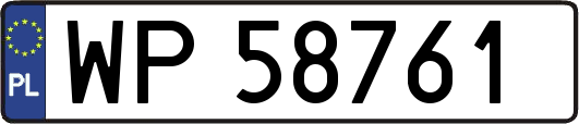 WP58761