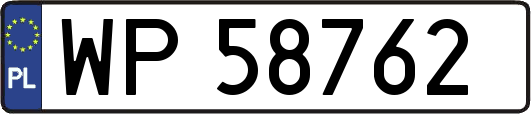 WP58762