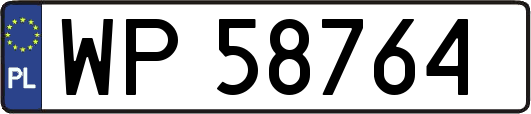 WP58764