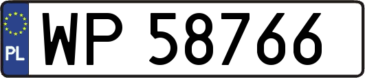 WP58766