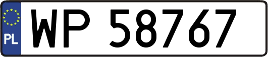 WP58767