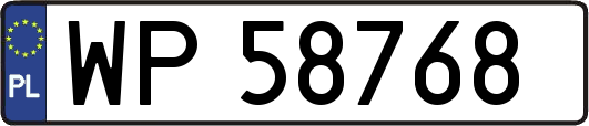 WP58768