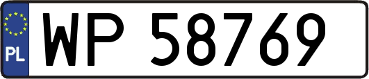 WP58769