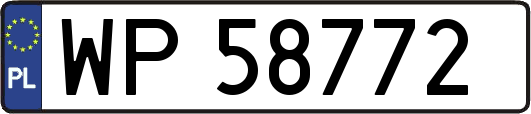 WP58772