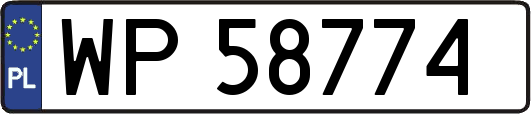 WP58774