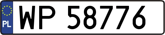 WP58776