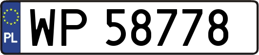 WP58778
