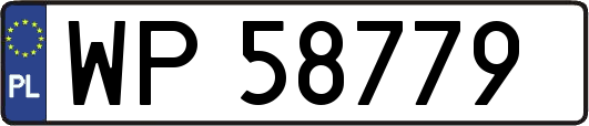 WP58779