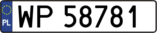 WP58781