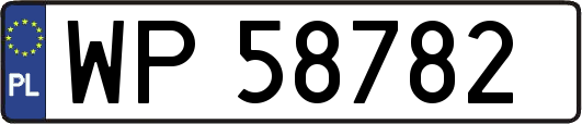 WP58782