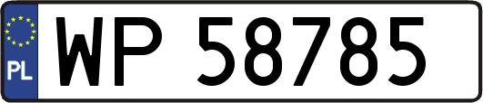 WP58785