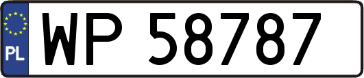 WP58787
