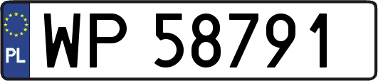WP58791