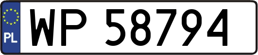 WP58794