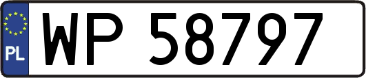 WP58797