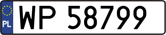 WP58799