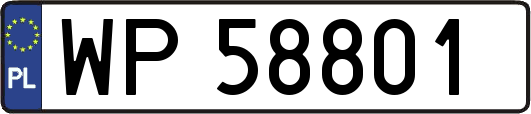 WP58801