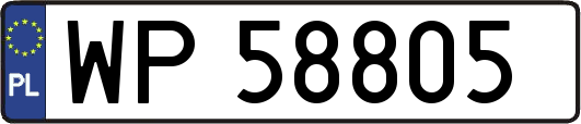 WP58805
