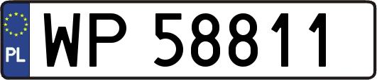 WP58811