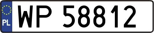 WP58812