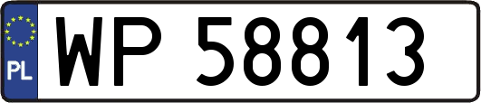 WP58813