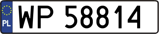 WP58814