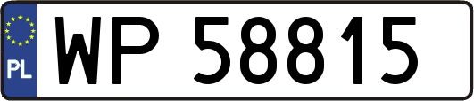 WP58815